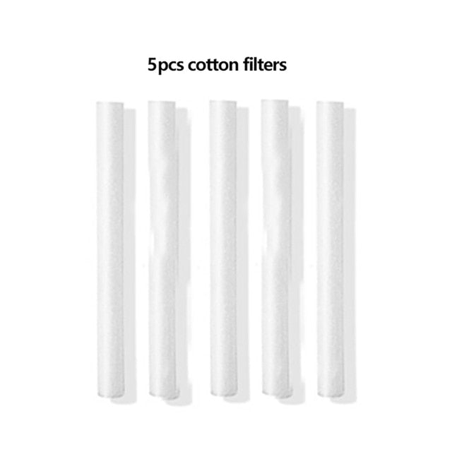 NNEOBA Mini 220ML Air Humidifier-3