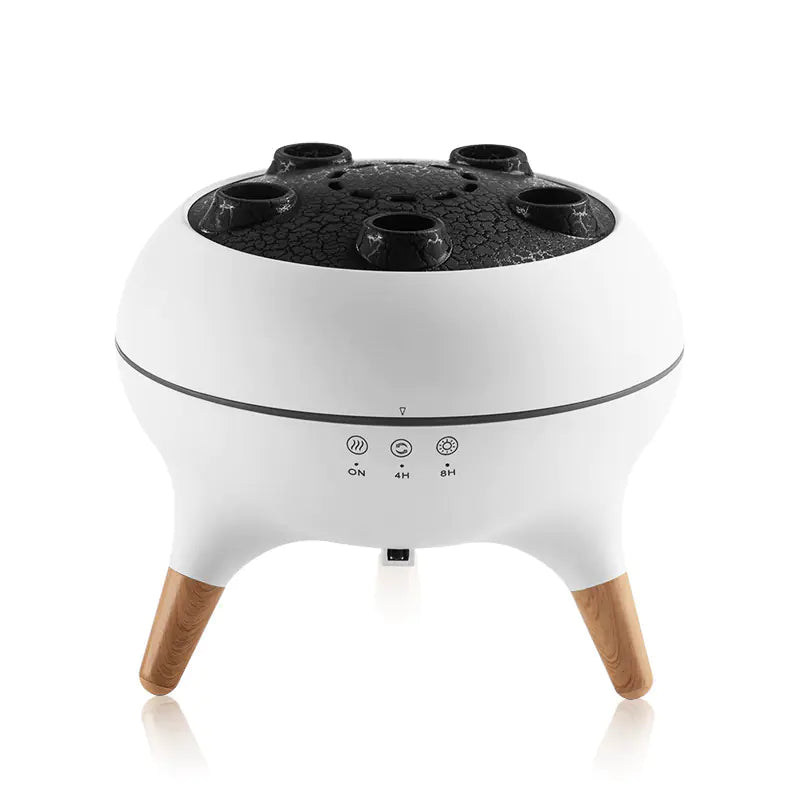 Ultrasonic Humidifier